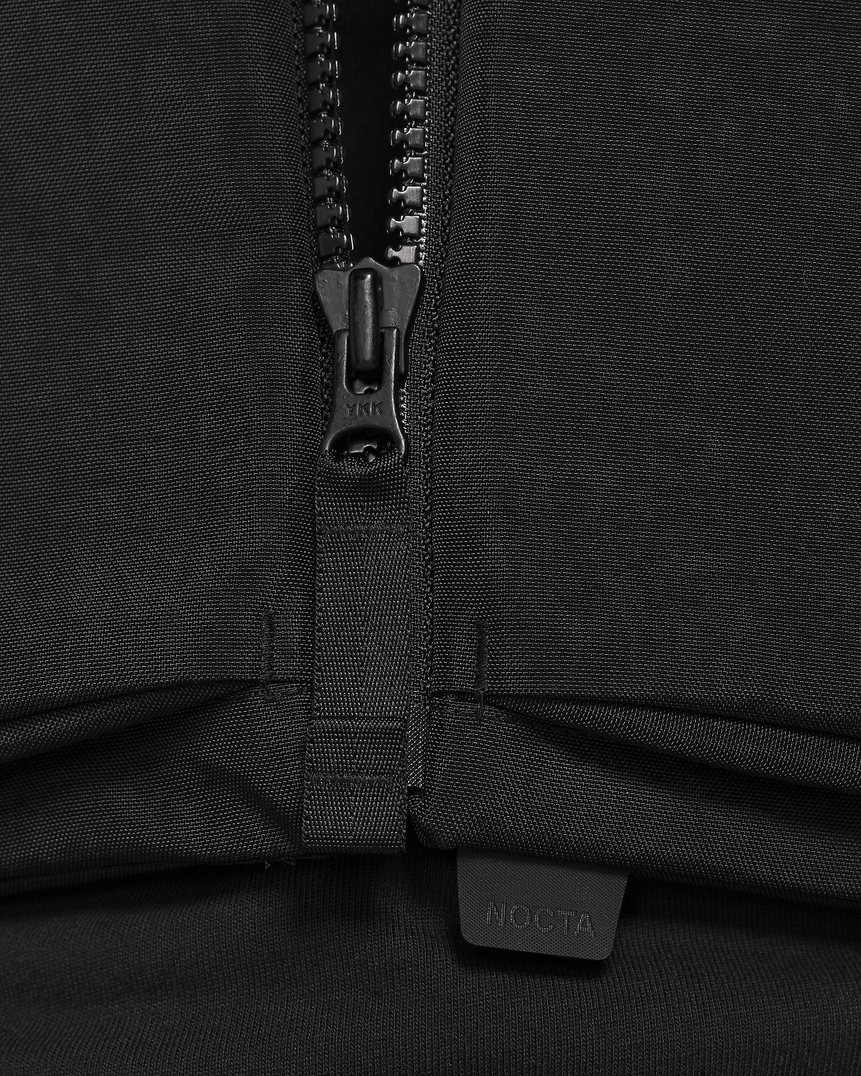 Nocta Tactical Vest DA3940-010 Detail