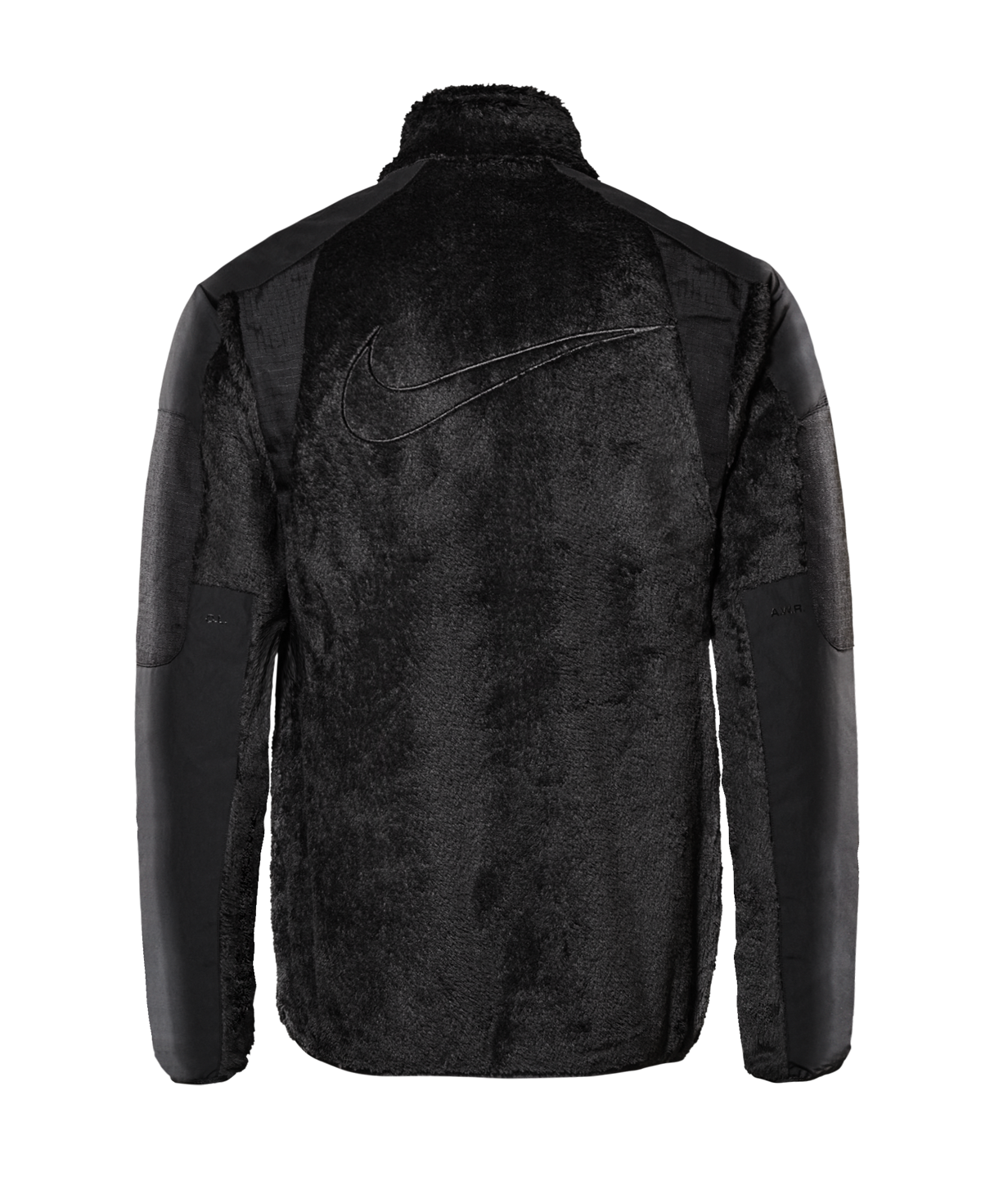 Nocta Mazzaleen Polartec® Fleece Jacket DA3995-010