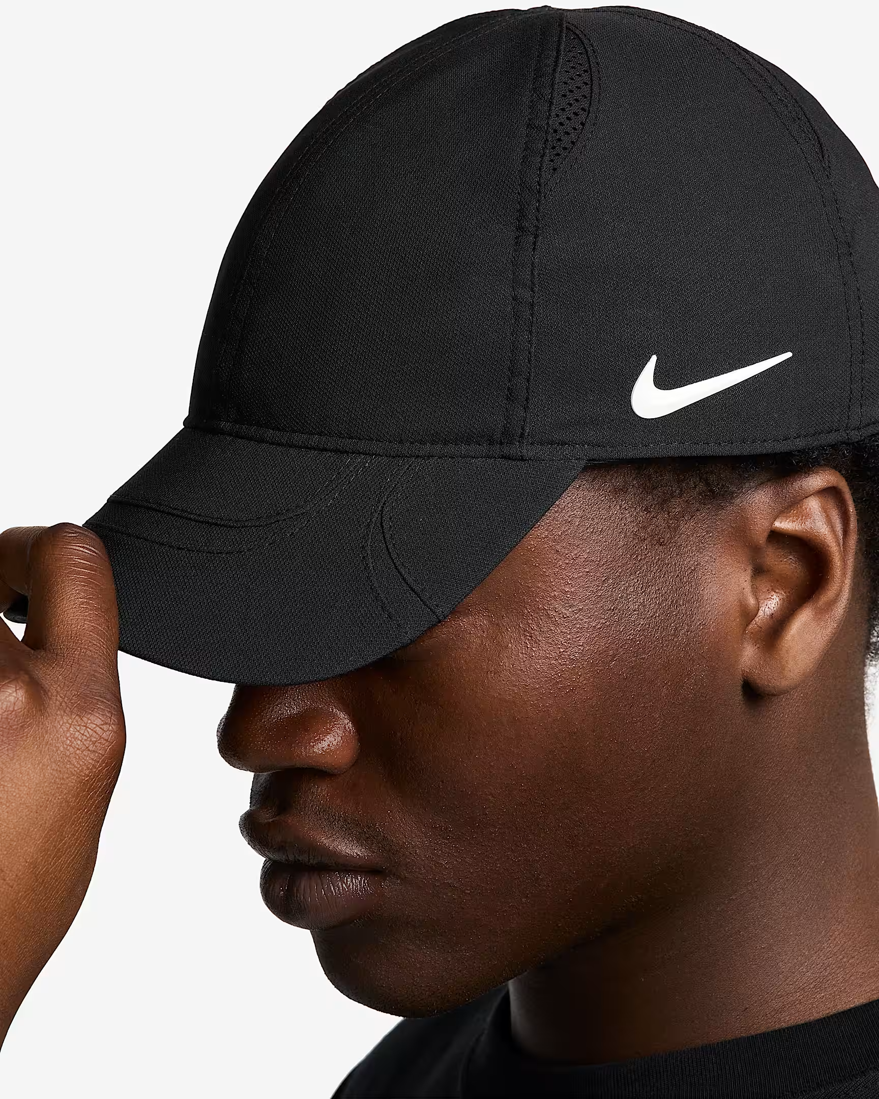 NIKE NOCTA S.S.C. Cap CS FV5541-010