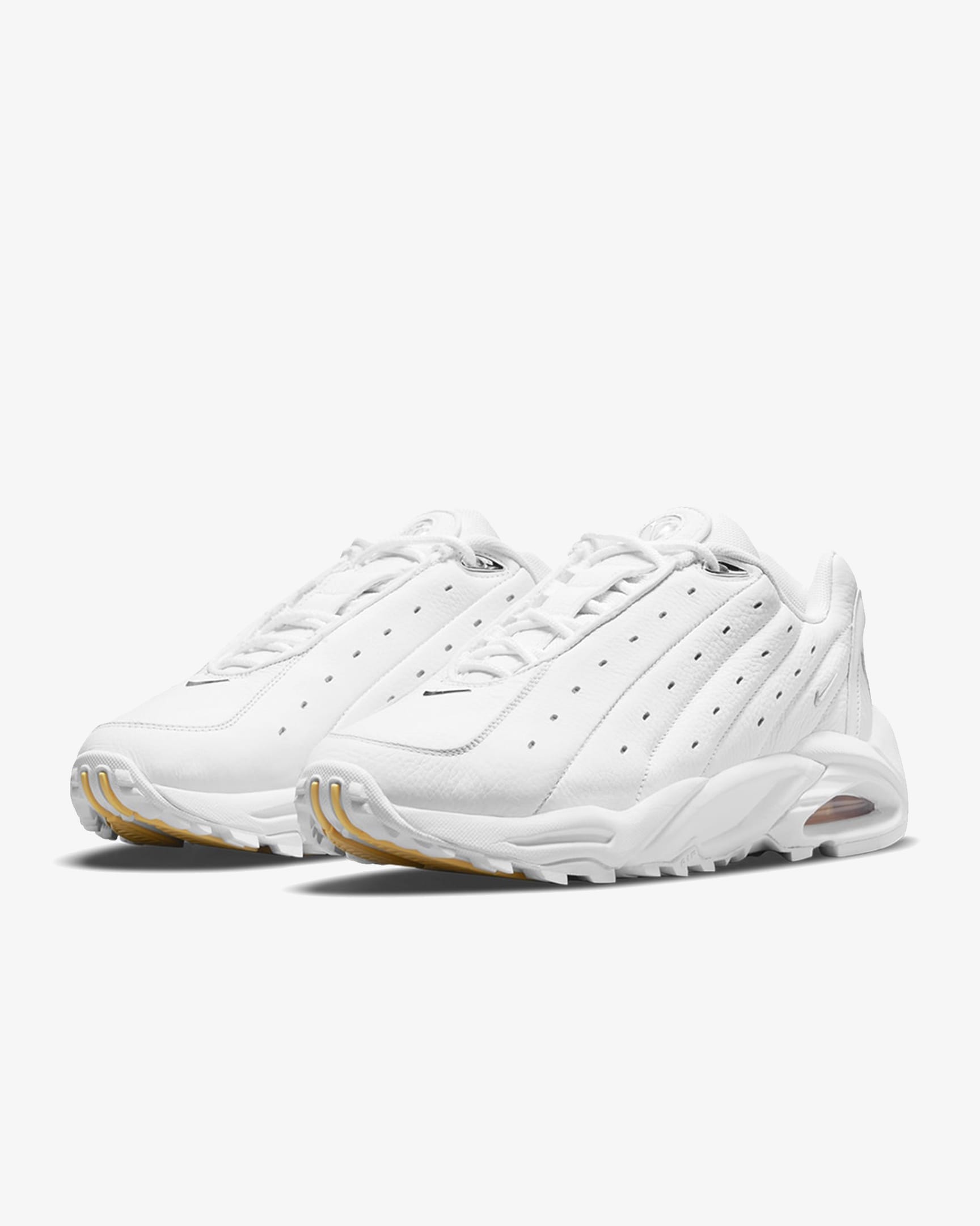 Nocta Nike Hot Step Air Terra DH4692-100