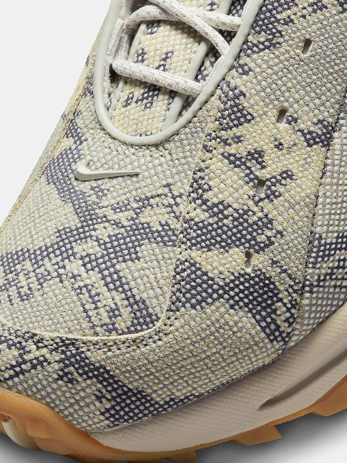 Nocta Nike Hot Step Air Terra DR0508