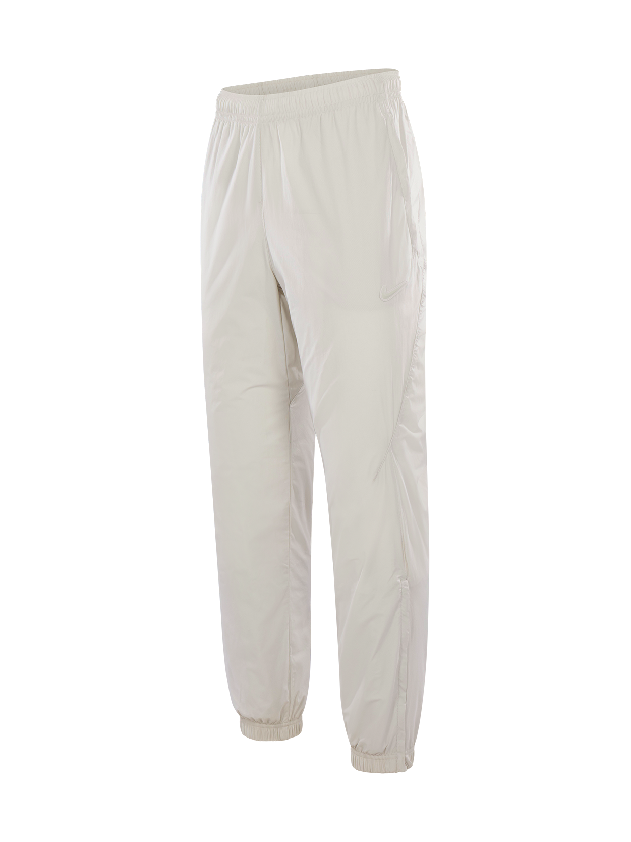 NOCTA Northstar Nylon Tracksuit Bottoms FN7668