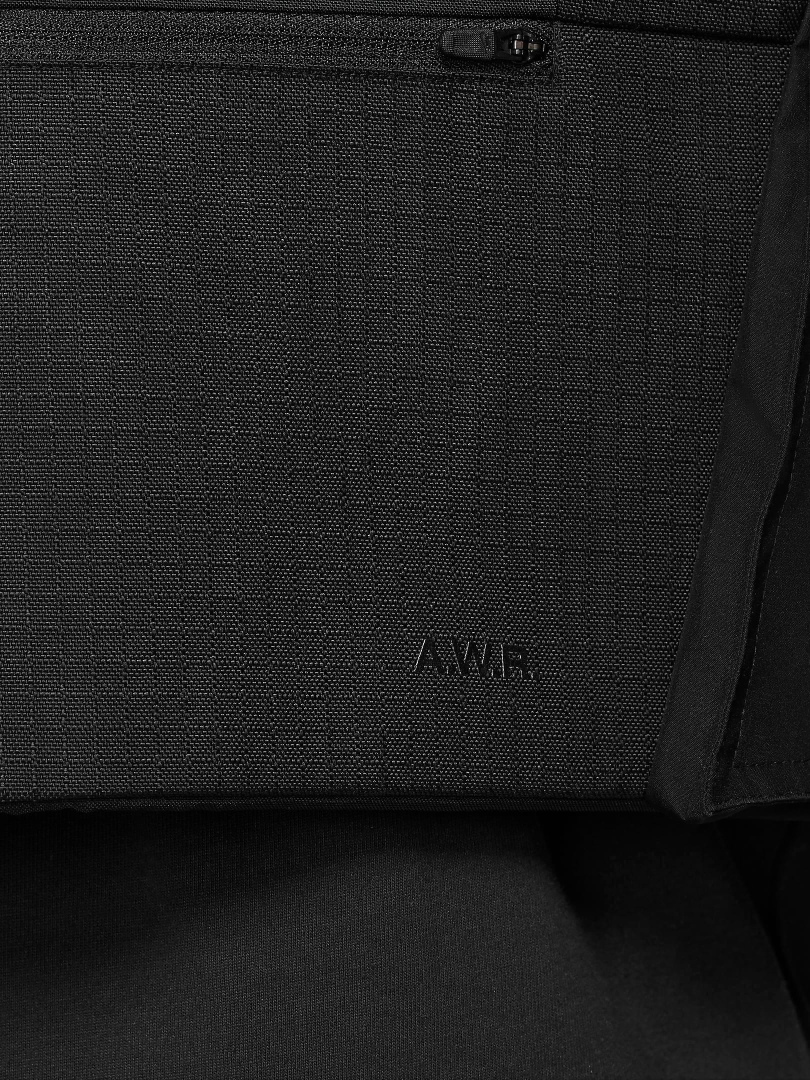 Nike Nocta Diligent Tech Vest DA3940-010