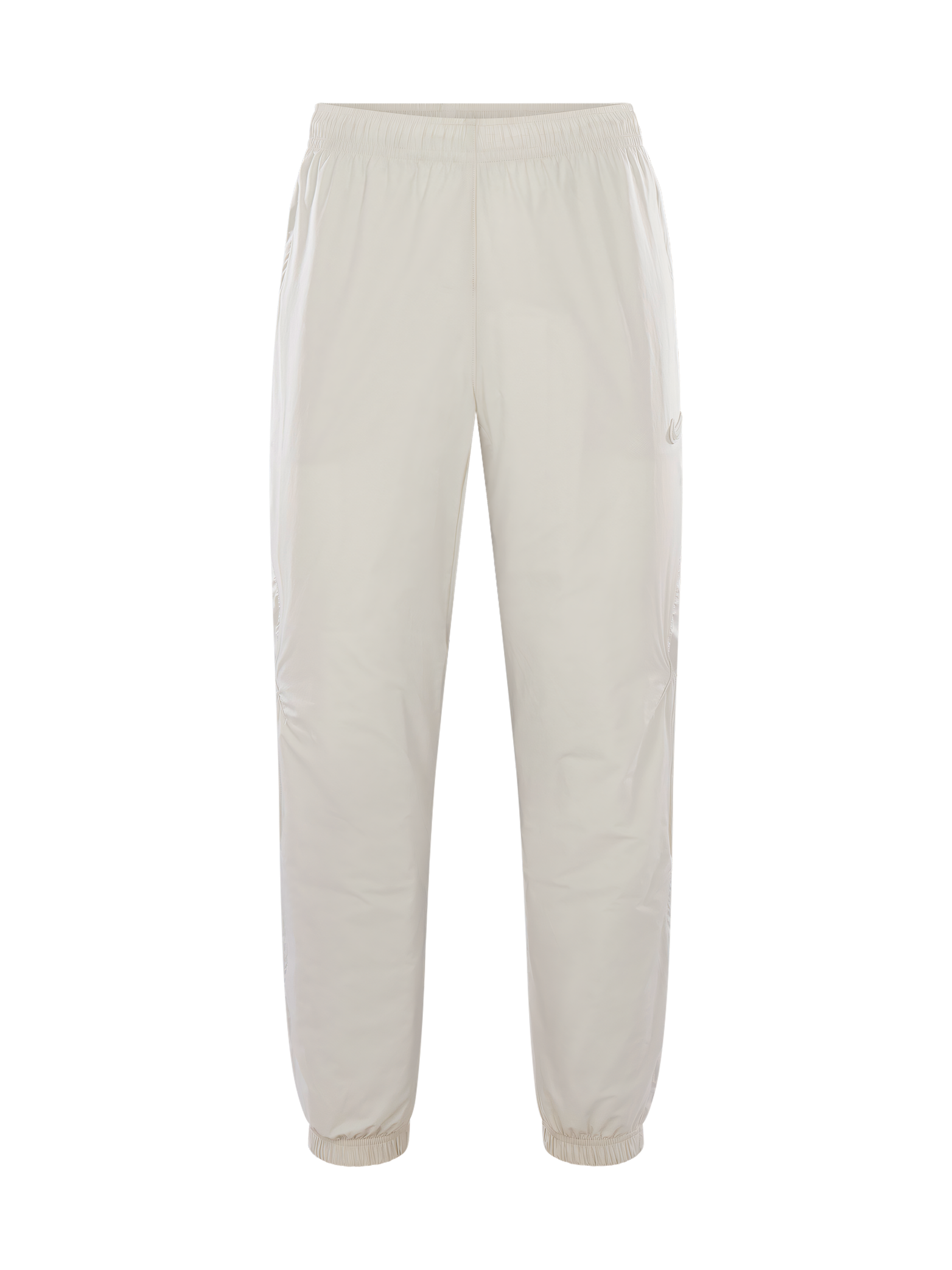 Lightweight NOCTA Northstar nylon pants with a relaxed, wind-resistant shell
